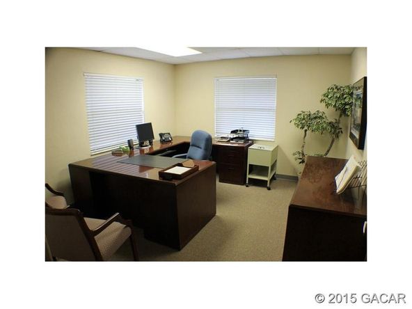 5517 SW 69th Ter, Gainesville, FL 32608